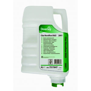 clax-revoflow-enzi-20x1-tensioactivo-3x4l-7517647