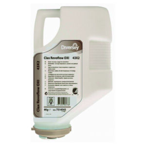clax-revoflow-oxi-43x2-3x4kg-7514543