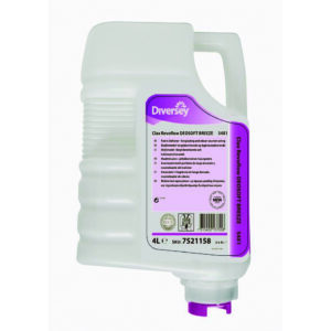 clax-revoflow-deosoft-breeze-54x1-2x4l-7521157