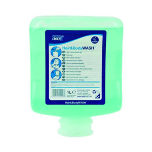 deb-hair-body-wash-6x1l-hab1l