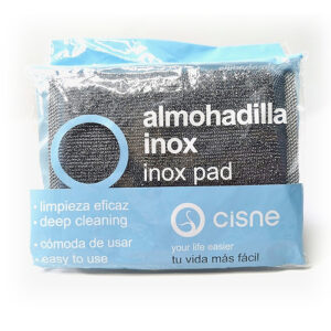 almohadilla-inox-10x125-caja-36-unidades-460653