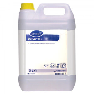 oxivir-h-plus-5l-deter-desinfectante