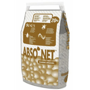 sepiolita-sepisorb-20-kg-sustitutivo-a-serrin