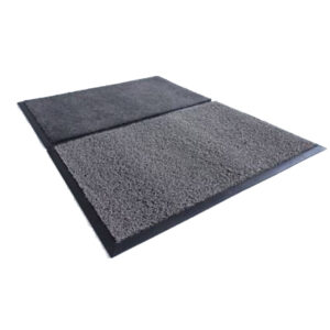 alfombra-kit-desinfectante-maya-730x960-mm-gris