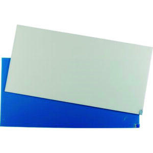 alfombra-ultra-clean-azul-115x45-c-40uds-az45111