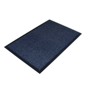 alfombra-vileda-transec-90x150-cm-100295
