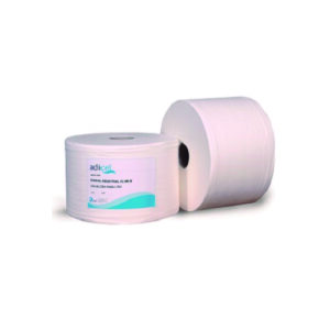 bobina-mecanico-d-c-500m-pasta-adicelpack2663190
