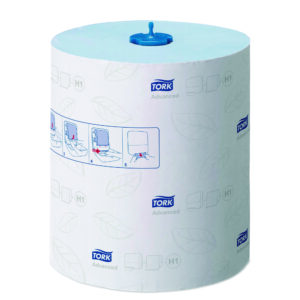 bobina-secamanos-torkmatic-azul-c-6-290068
