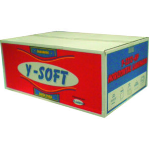 bobina-secamanos-lamin-pasta-jabipack-6r-y-2212-hp