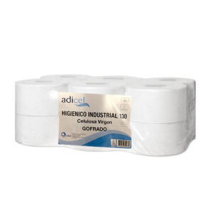 higienico-ind-d-c-130m-pasta-adicel-pack12605622