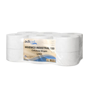 higienico-ind-d-c-150m-pasta-adicel-pack12605623