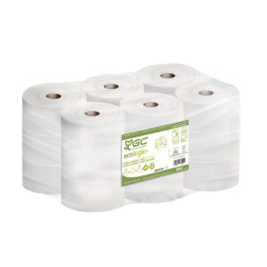 higienico-ind-s-c-reciclado-250m-pack18-j287010