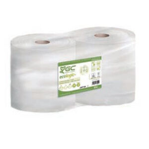 higienico-ind-reciclado-d-c-380m-pack6-j287120