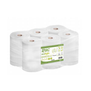 higienico-ind-d-c-100m-gc-ecologic-p-18u-j287051
