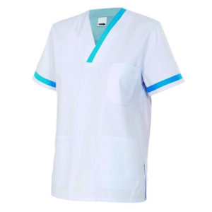 camisola-pijama-pico-negro-blanco-p589-t-l-6