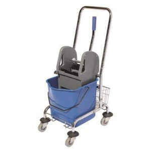 cubo-tank-lujo-25l-con-cesta-lytec-af070c-af-08082
