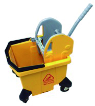 cubo-tank-24-litros-az1033