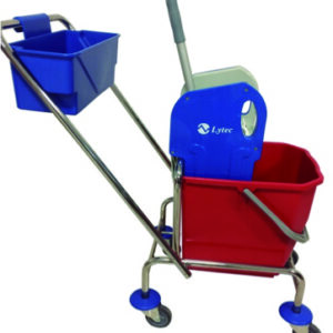 cubo-tank-lytec-azul-2x25l-c-prensa-y-cesta-scp50