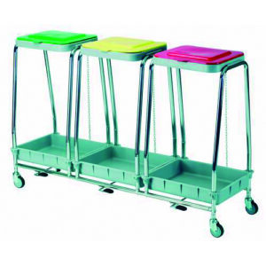 carro-cerrado-hospital-lytec-staff-m451d