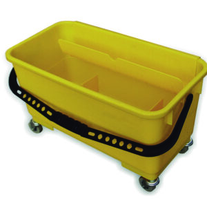 cubo-cristalero-con-ruedas-lytec-af-08402