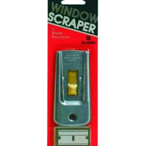 cuchillas-rascador-abc-pack-5uds-r01560
