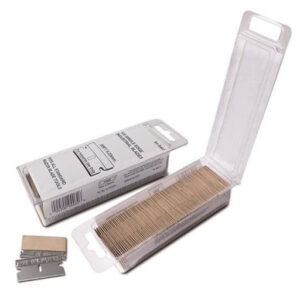 cuchillas-4cm-abc-caja-100un-pulex-lama0015