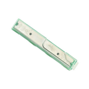 cuchilla-10cms-scrap-pulex-pack-10ud-rasc70020