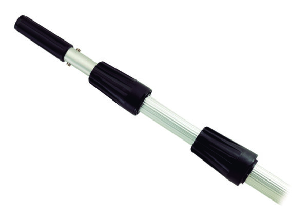 TELE PLUS BASE 2*1.25=2.50m PULEX         PRTE0086
