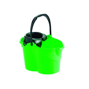 cubo-ovalado-c-escurridor-14l-amarillo-ref-09029