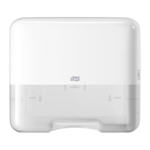 toallero-tork-zz-mini-blanco-309080