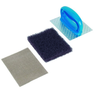 almohadilla-limpiaplanchas-46-152mmx102mm-c-20