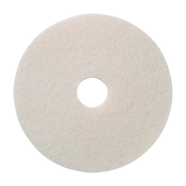 DISCO BLANCO 18" ECONOMY LINE 700711636