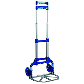 carro-transporte-plegable-100kg-lytec-r10010a
