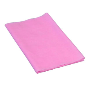 gasa-vileda-impregnada-60cm-50uds-c-20100553