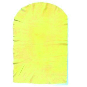 gamuza-badana-piel-natural-10051