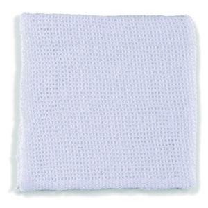 bayeta-rejilla-blanca-pack-12-ud-c-25