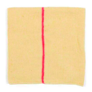 gamuza-quitapolvo-amarilla-pack12-c-10-310229