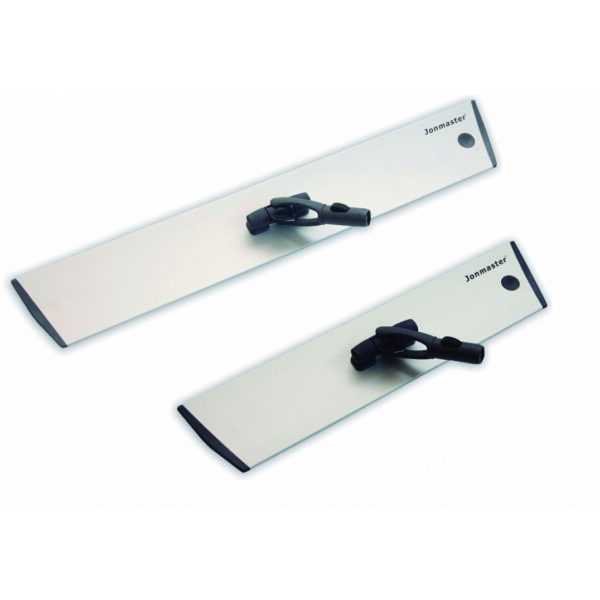 SOPORTE MOPA JONMASTER 40 CM               7520280