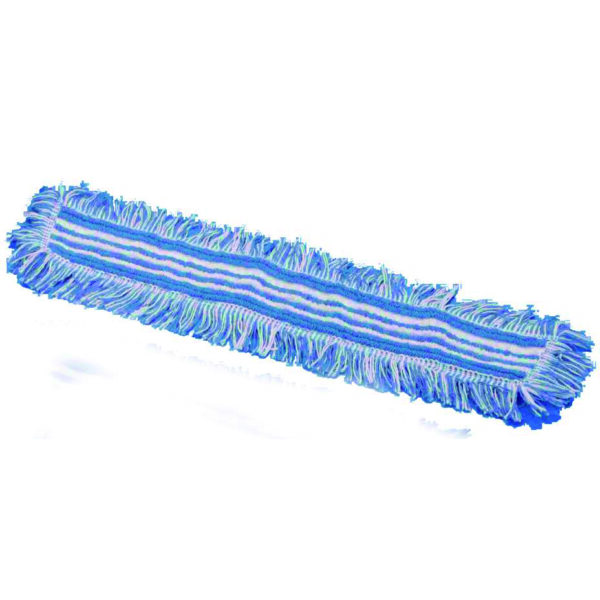 MOPA REPUESTO BARRI.HÚMEDO 40CM ULTRA DAMP 7518447