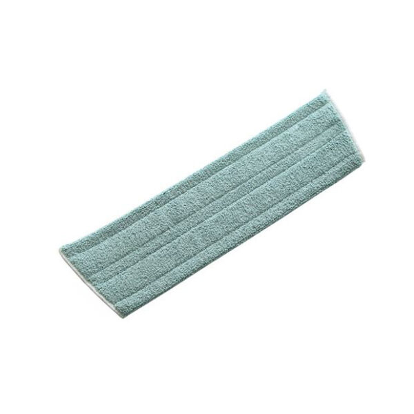MOPA REPUESTO BARRIDO SECO 40CM VERDE  7518443