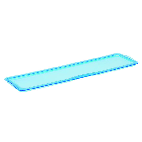 TAPA PARA CUBETA DE MOPAS DE 40 CMS  7517255