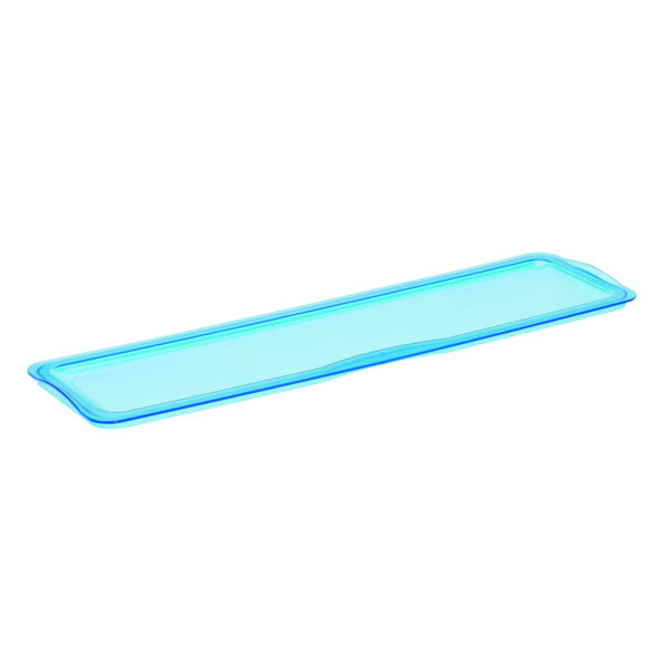 TASKI TAPA PARA CUBETA MOPAS 60 1pc  7517254
