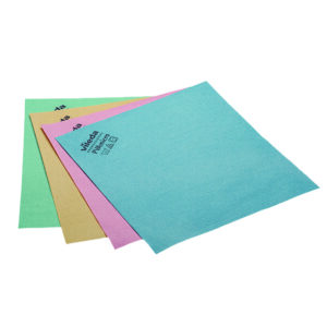 bayeta-vileda-pva-micro-azul-pack-5uds-143585