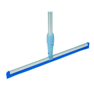haragan-swep-50-cm-vileda-10-uds-114472