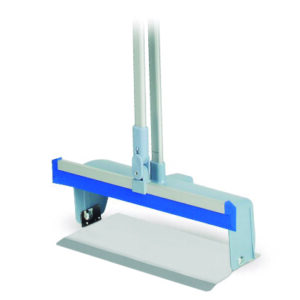 haragan-recogedor-swep-35cms-vileda-119908-c-5
