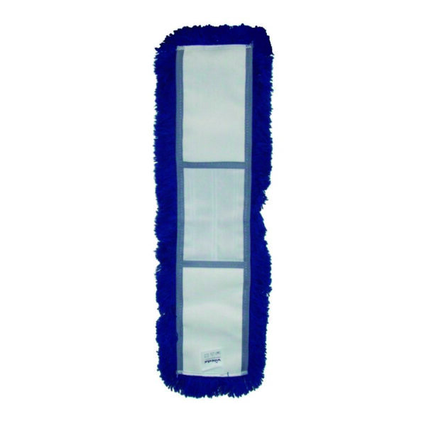 MOPA SINTETICA VILEDA 60 cms                101266