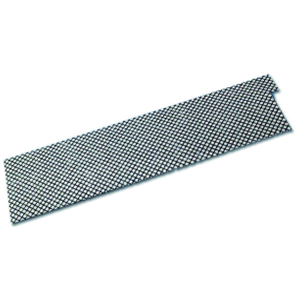 MOPA MICROLITE CLICKSPED VILEDA 43x12 10UDS 151715