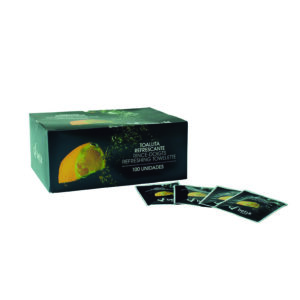 toallita-refrescante-limon-c-500-uds-001010140