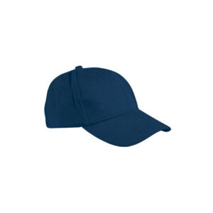 gorra-toronto-100-ald-270-gr-azul-marino