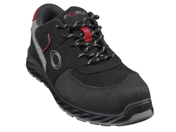 ZAPATO DEPORTIVO DENVER S1+P+C1+SRC+ESD T-42